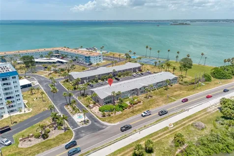 2 Causeway Boulevard Dunedin FL 34698