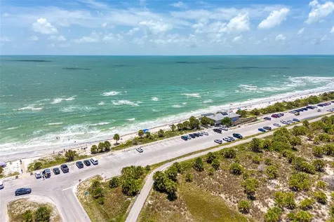 2 Causeway Boulevard Dunedin FL 34698