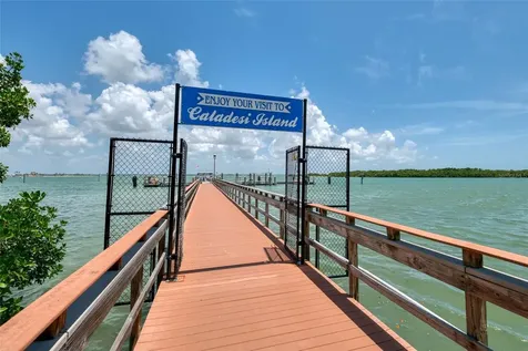 2 Causeway Boulevard Dunedin FL 34698