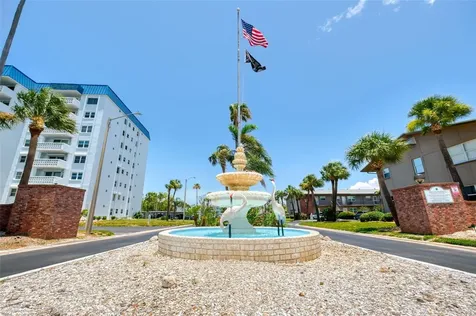 2 Causeway Boulevard Dunedin FL 34698