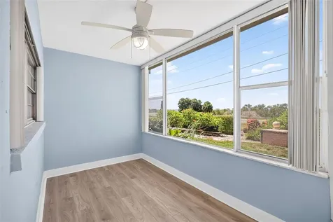 2 Causeway Boulevard Dunedin FL 34698