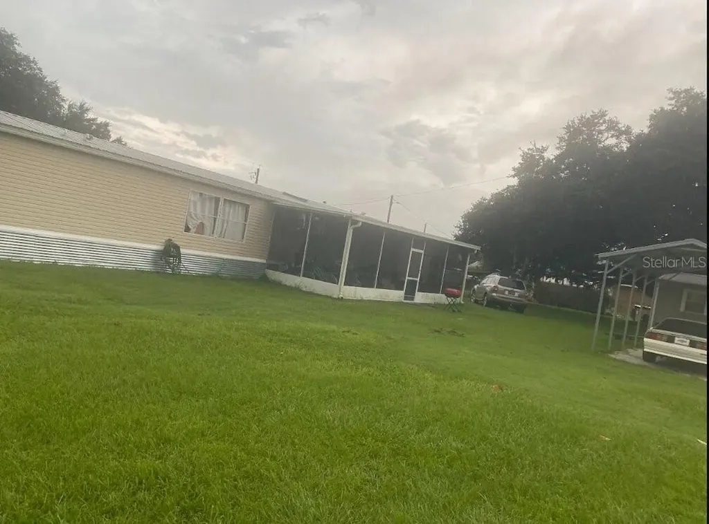 2604 Branchwood Road Plant City FL 33567