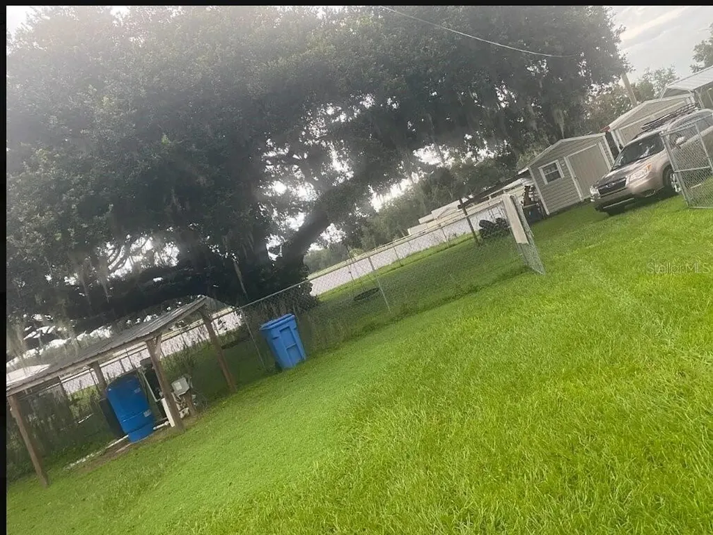 2604 Branchwood Road Plant City FL 33567