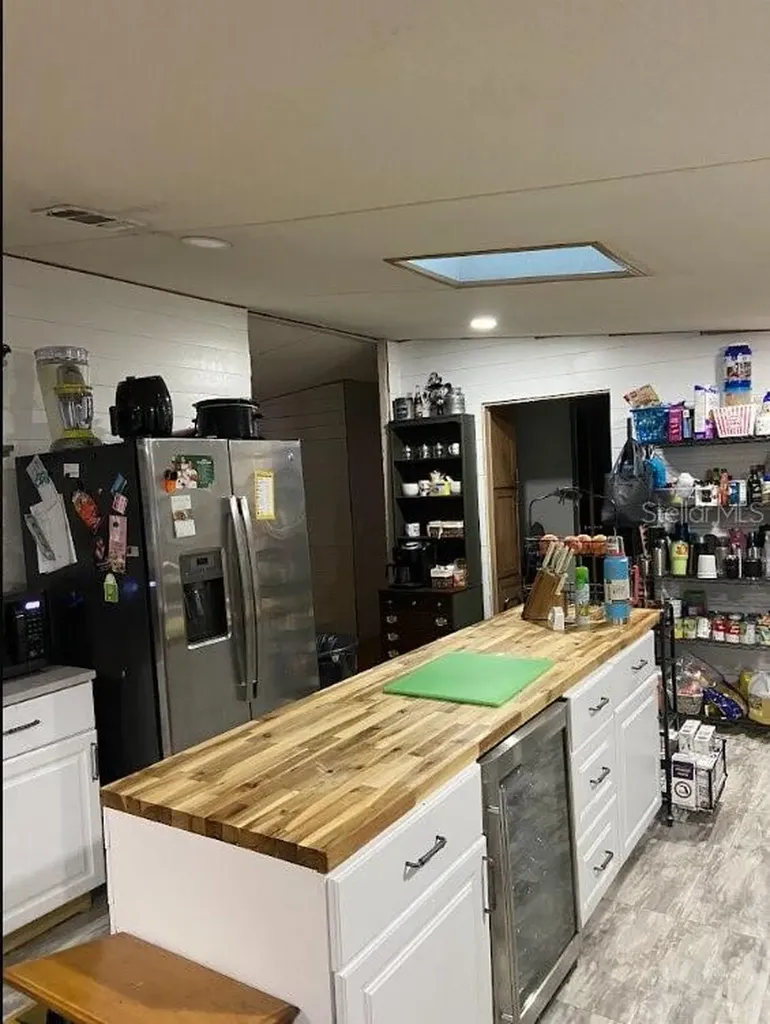 2604 Branchwood Road Plant City FL 33567