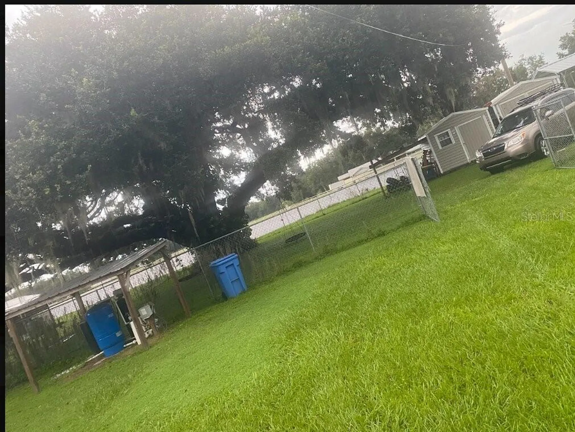 2604 Branchwood Road Plant City FL 33567