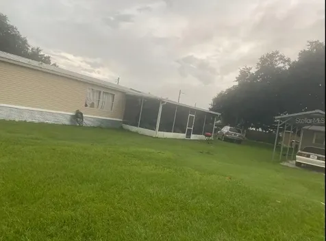 2604 Branchwood Road Plant City FL 33567