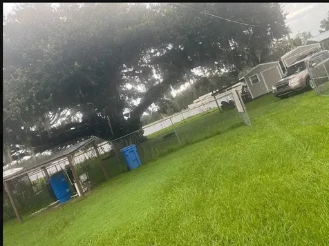 2604 Branchwood Road Plant City FL 33567