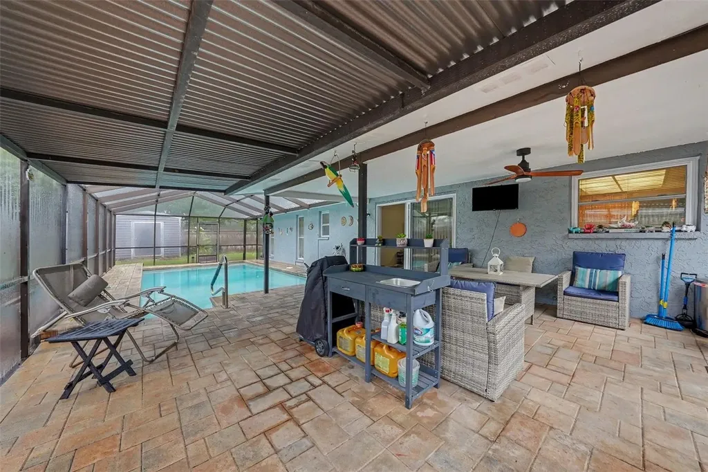 626 Rollingwood Lane Valrico FL 33594