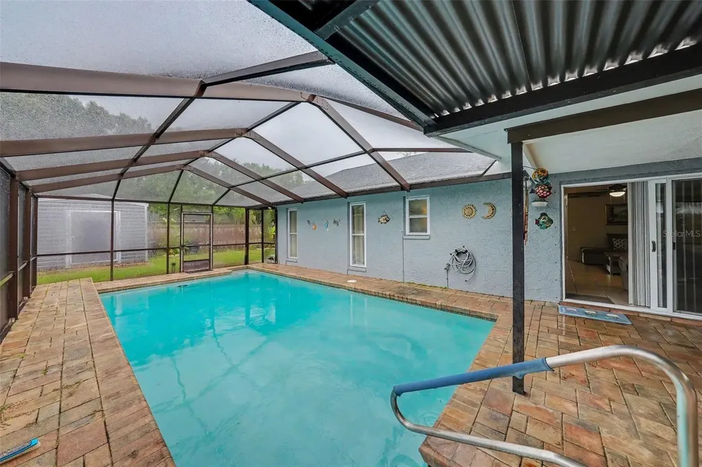 626 Rollingwood Lane Valrico FL 33594