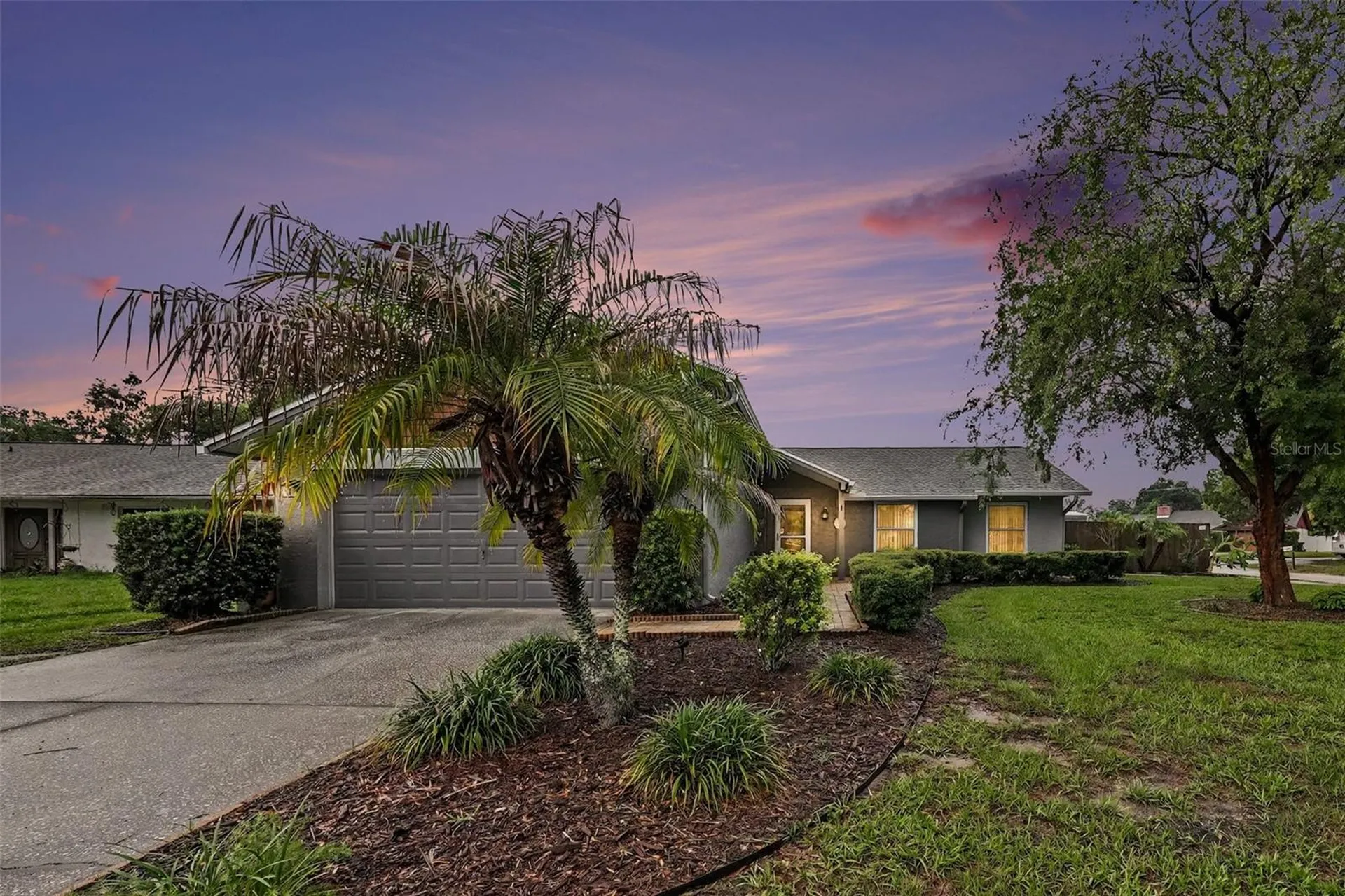 626 Rollingwood Lane Valrico FL 33594