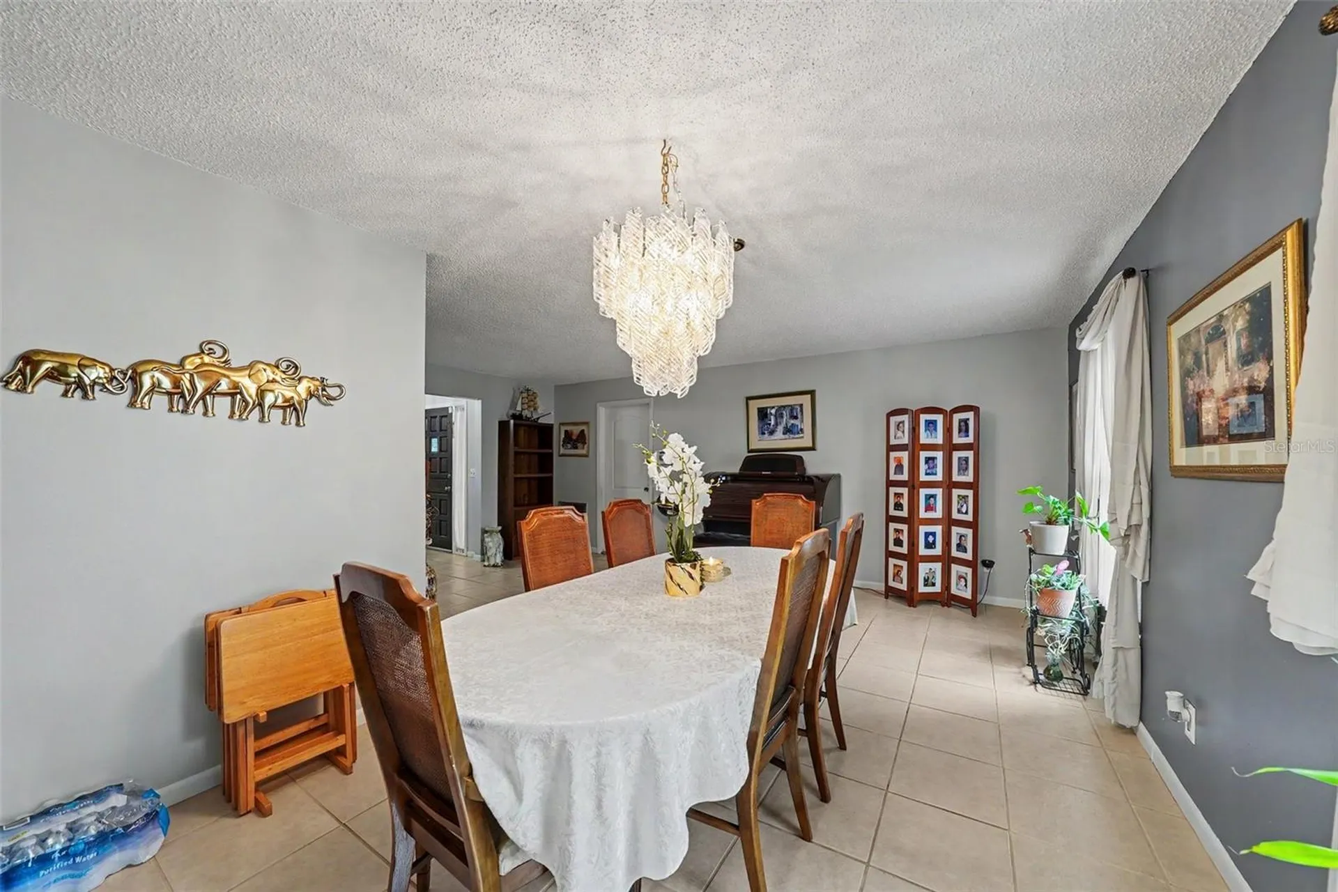 626 Rollingwood Lane Valrico FL 33594