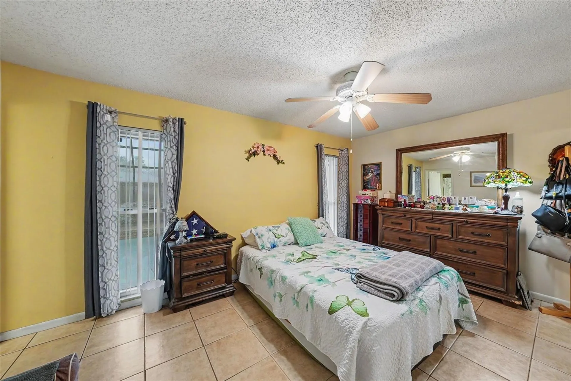 626 Rollingwood Lane Valrico FL 33594