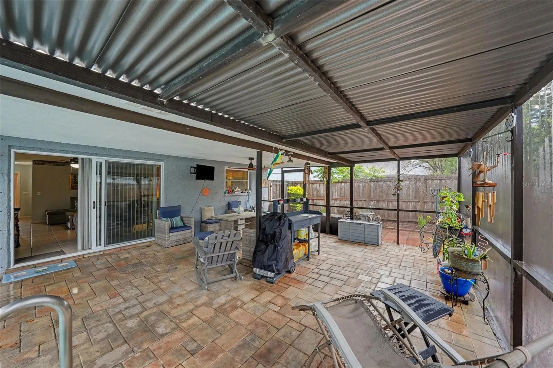 626 Rollingwood Lane Valrico FL 33594