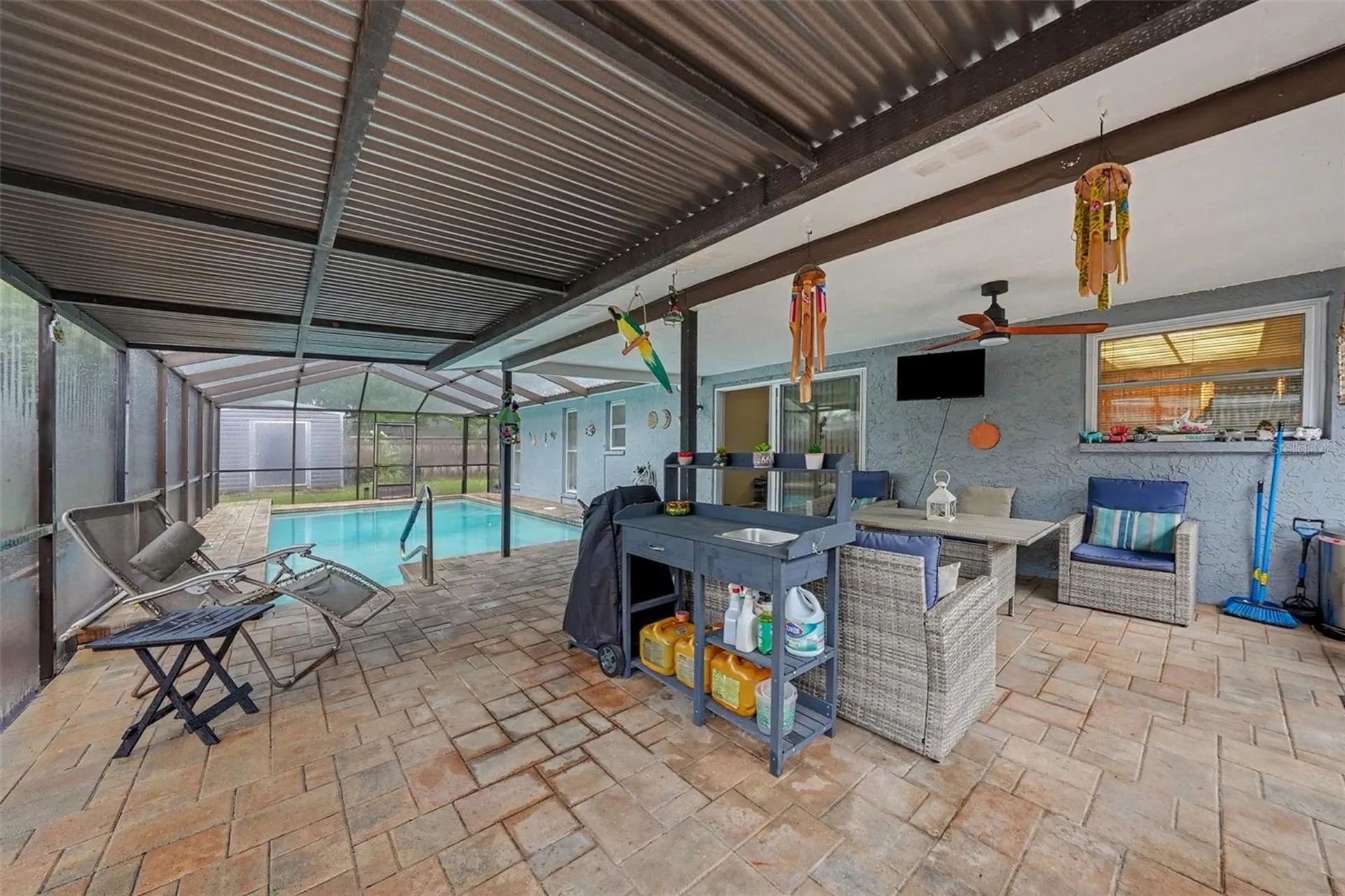 626 Rollingwood Lane Valrico FL 33594