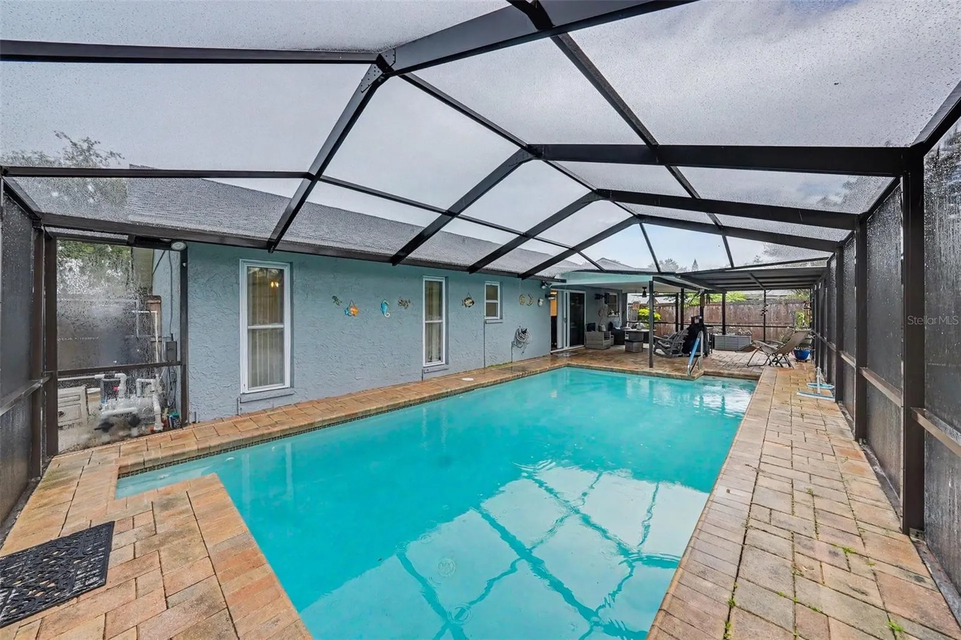 626 Rollingwood Lane Valrico FL 33594