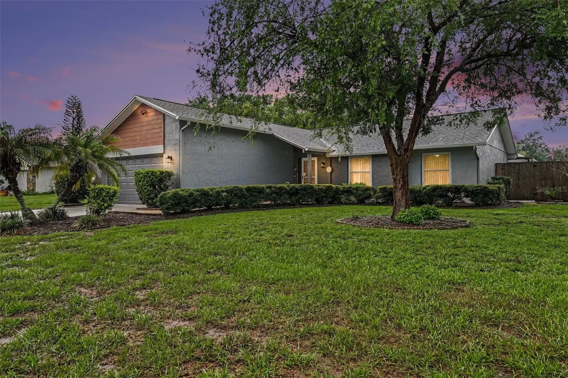626 Rollingwood Lane Valrico FL 33594