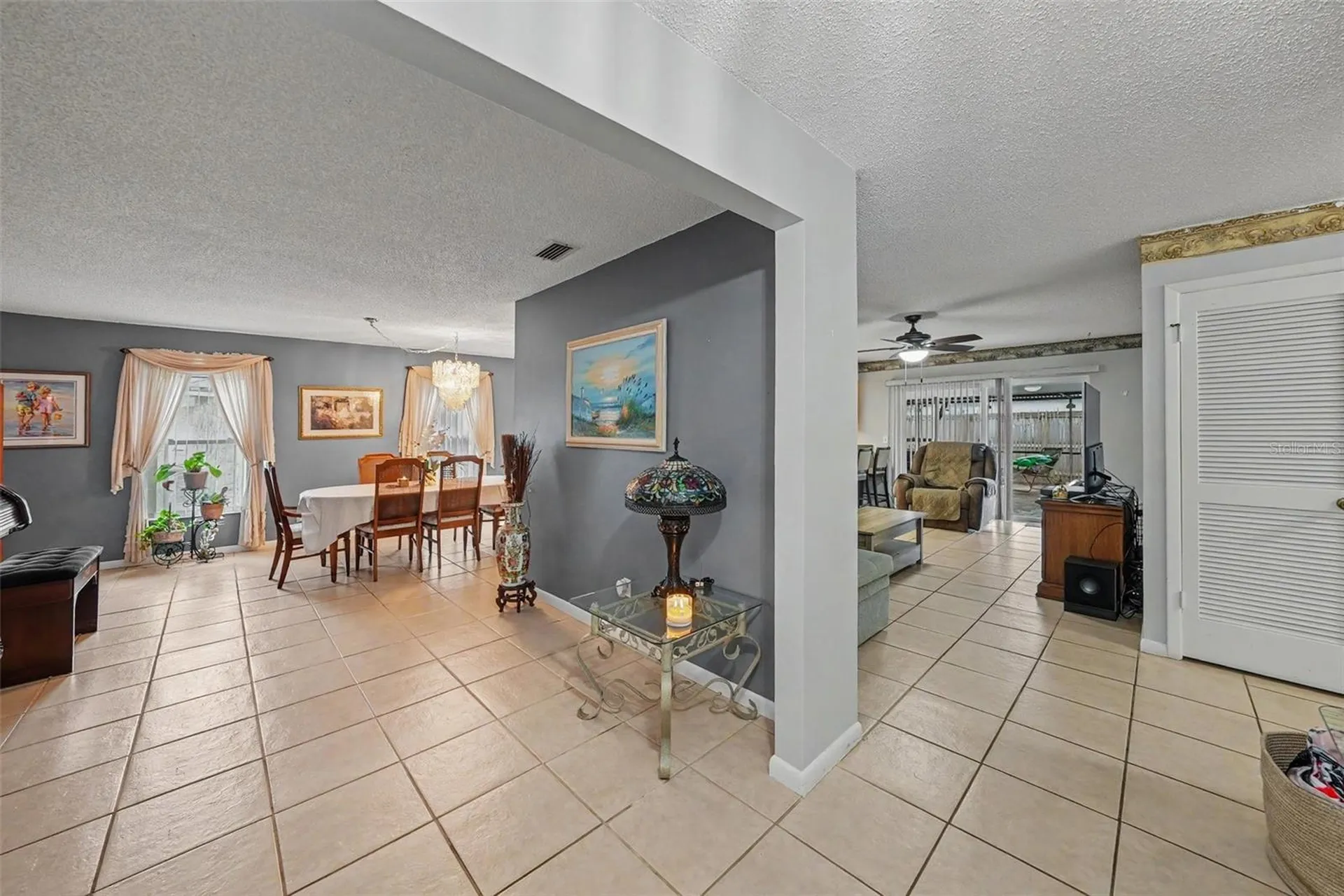 626 Rollingwood Lane Valrico FL 33594
