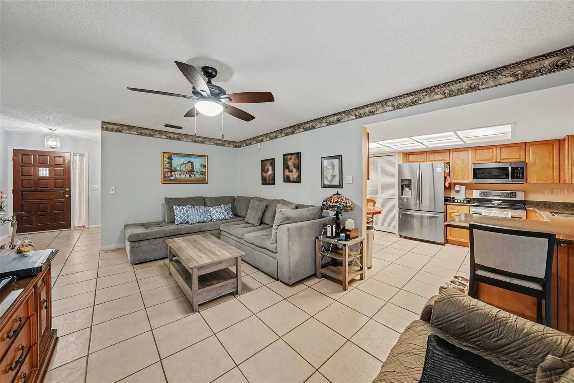626 Rollingwood Lane Valrico FL 33594