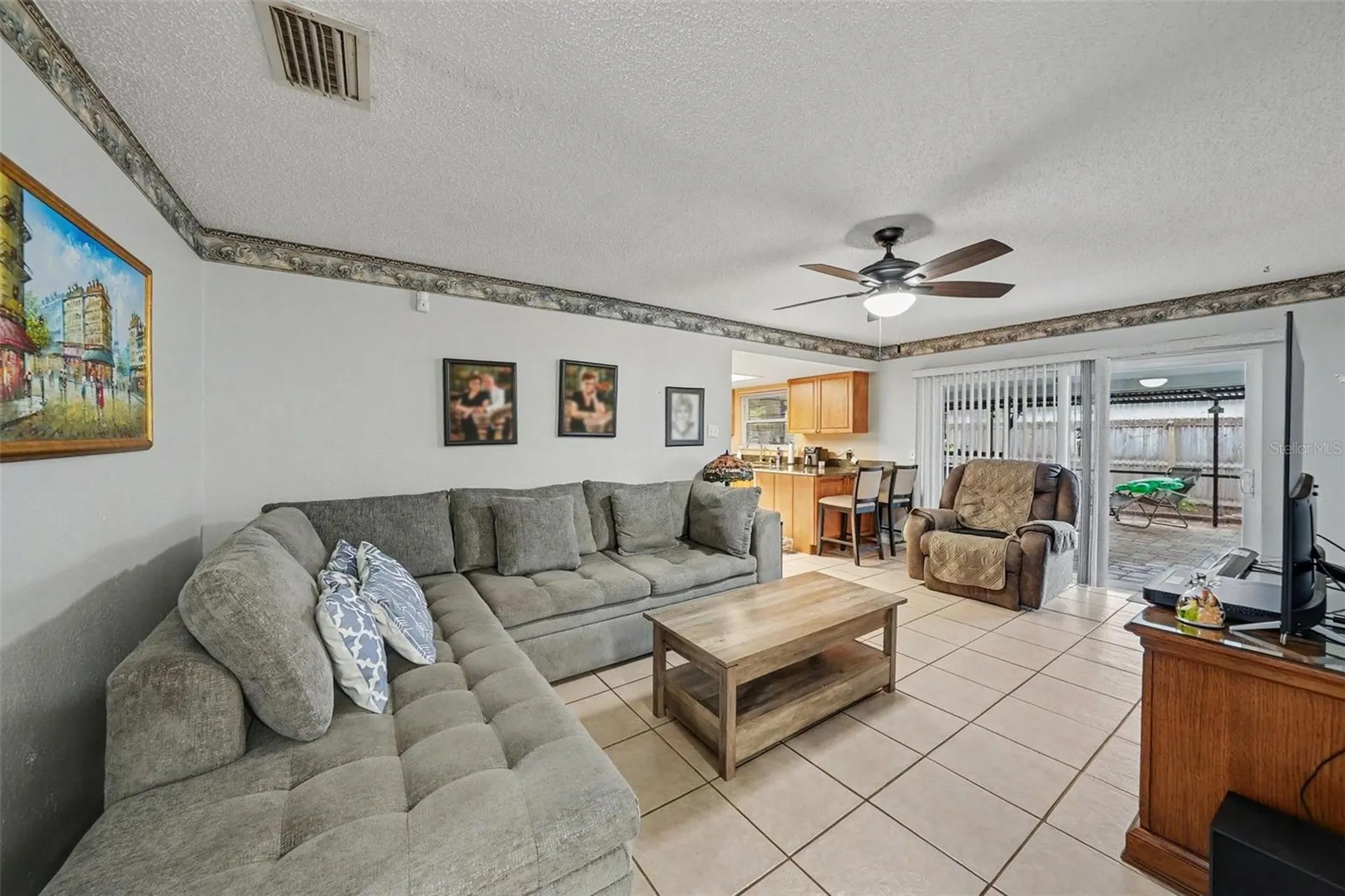 626 Rollingwood Lane Valrico FL 33594