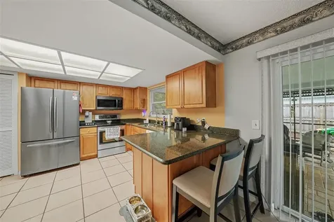 626 Rollingwood Lane Valrico FL 33594