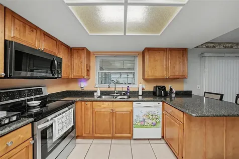 626 Rollingwood Lane Valrico FL 33594