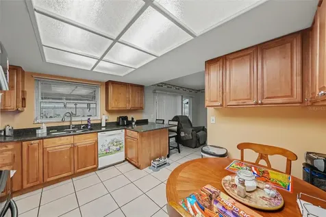 626 Rollingwood Lane Valrico FL 33594