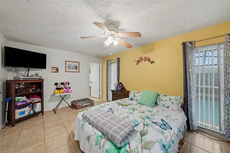 626 Rollingwood Lane Valrico FL 33594