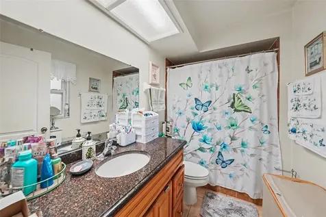 626 Rollingwood Lane Valrico FL 33594