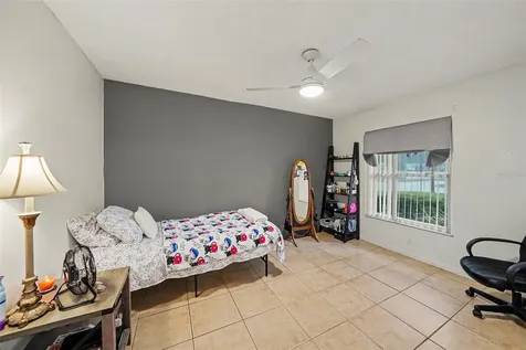 626 Rollingwood Lane Valrico FL 33594