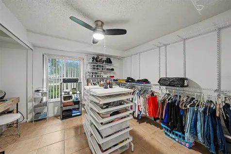 626 Rollingwood Lane Valrico FL 33594