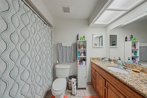 626 Rollingwood Lane Valrico FL 33594