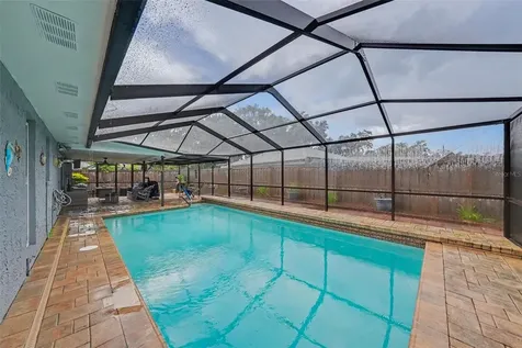 626 Rollingwood Lane Valrico FL 33594