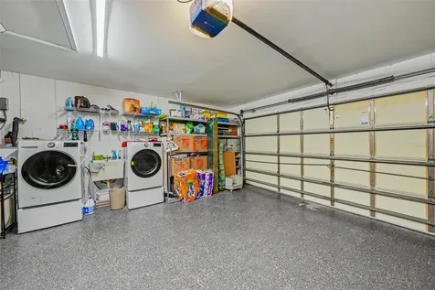 626 Rollingwood Lane Valrico FL 33594