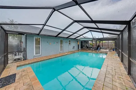 626 Rollingwood Lane Valrico FL 33594