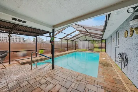 626 Rollingwood Lane Valrico FL 33594