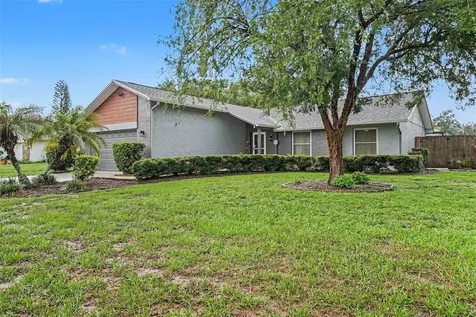 626 Rollingwood Lane Valrico FL 33594