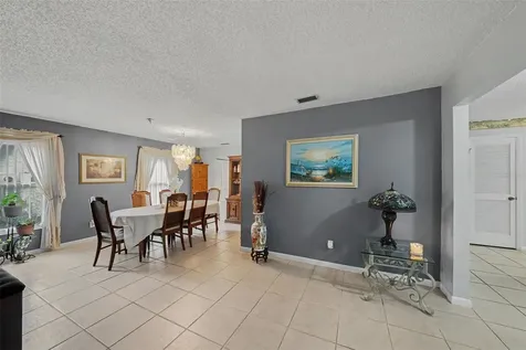 626 Rollingwood Lane Valrico FL 33594