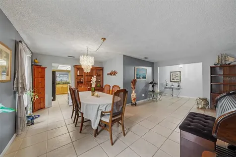 626 Rollingwood Lane Valrico FL 33594