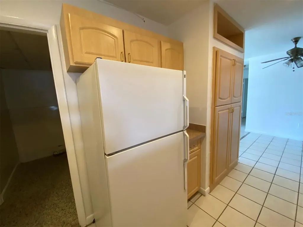 6268 Freemont Street North Port FL 34287