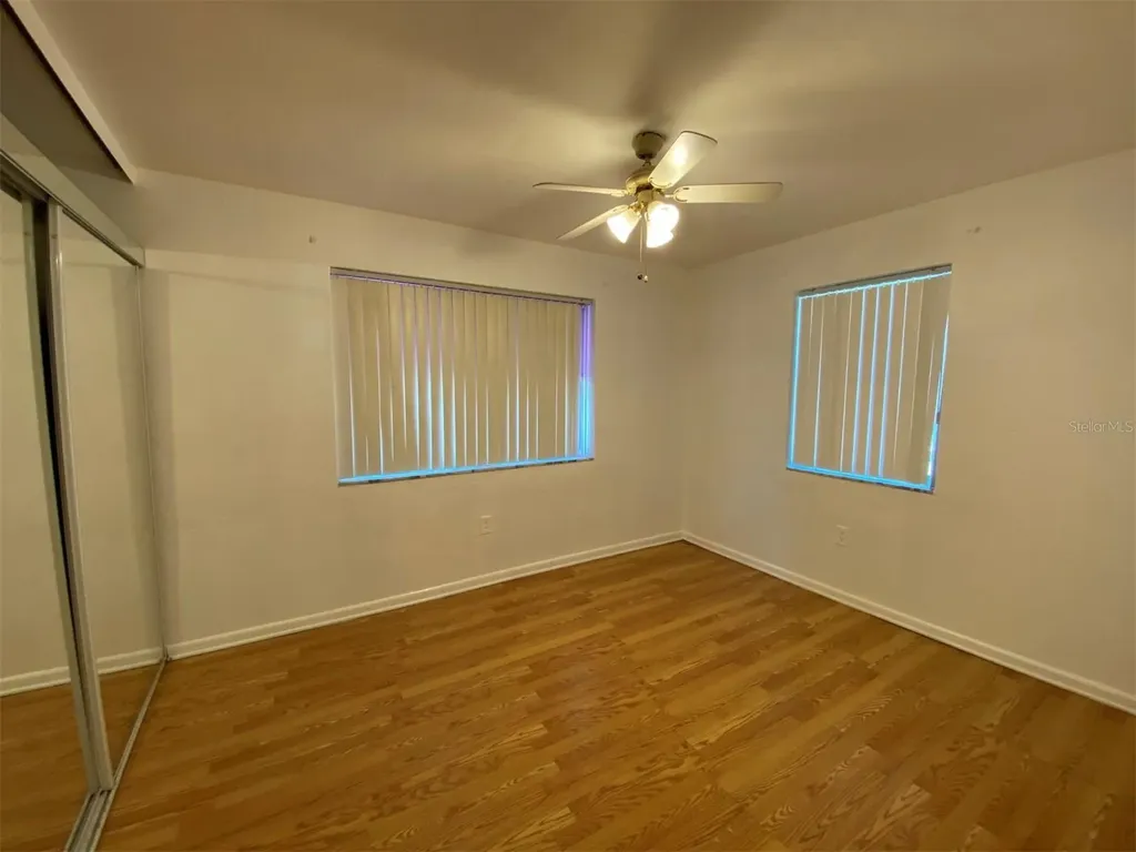 6268 Freemont Street North Port FL 34287