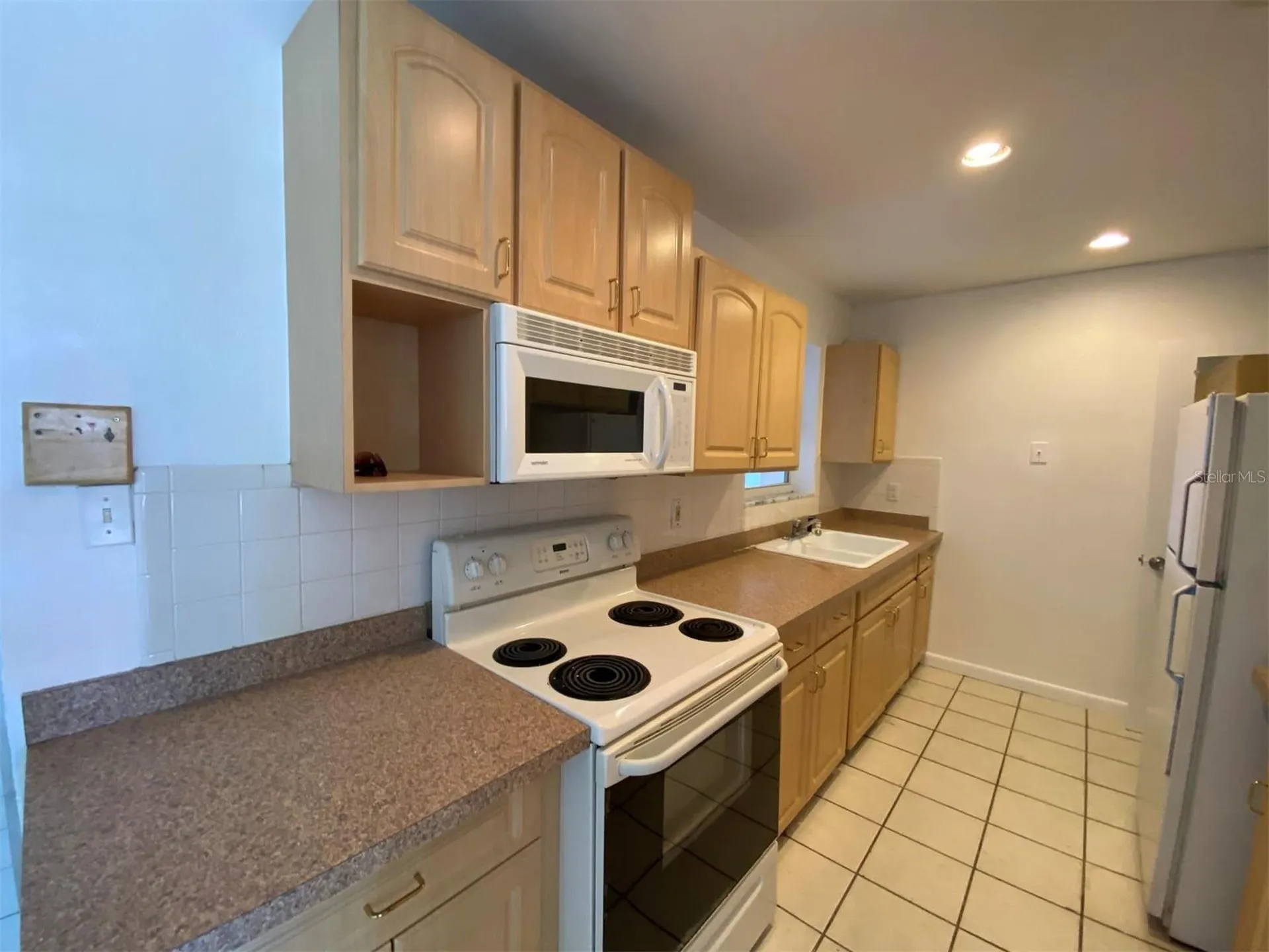 6268 Freemont Street North Port FL 34287