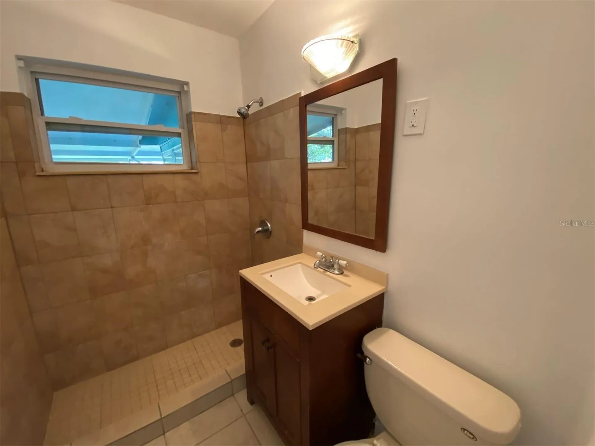 6268 Freemont Street North Port FL 34287