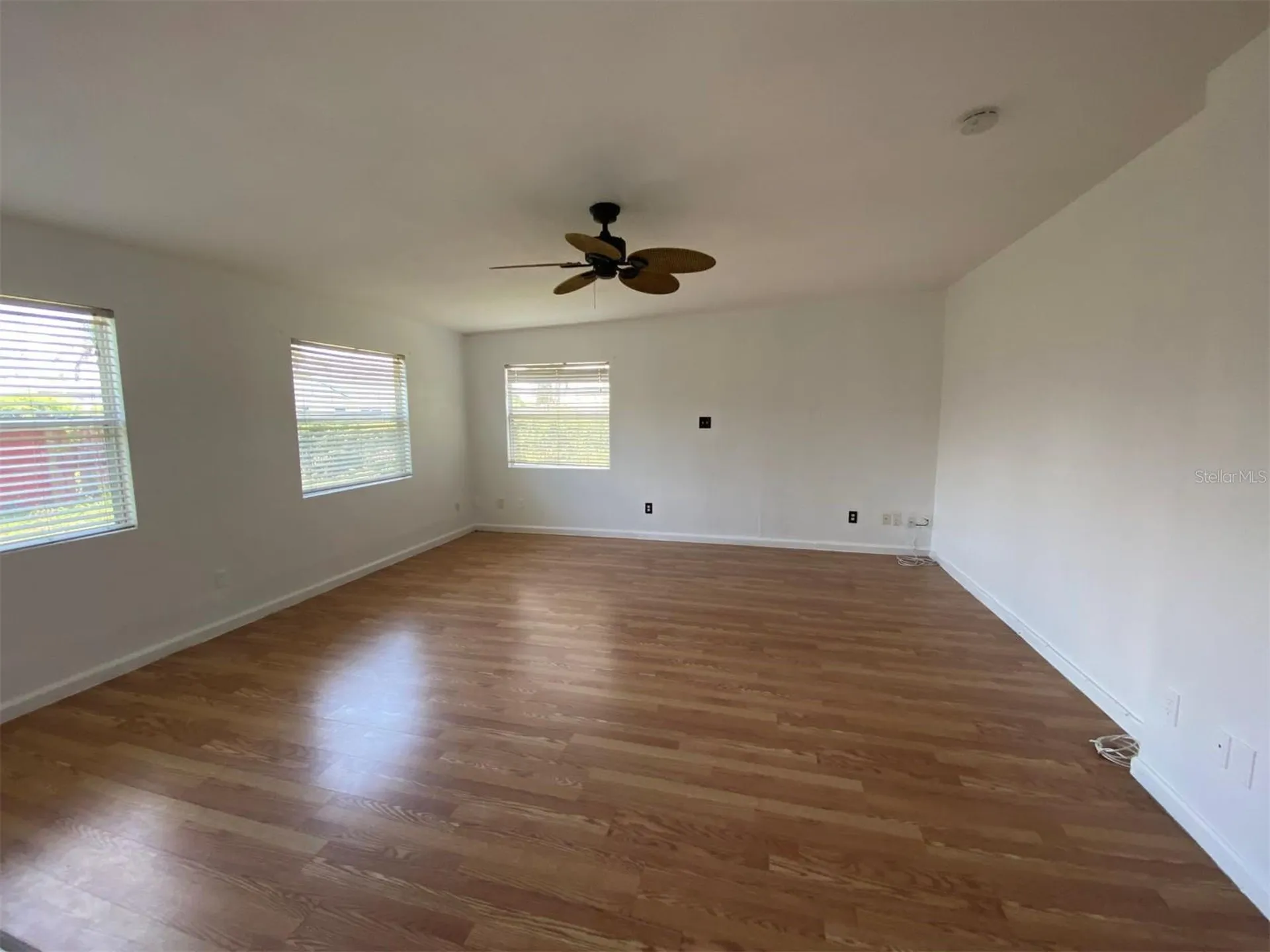 6268 Freemont Street North Port FL 34287
