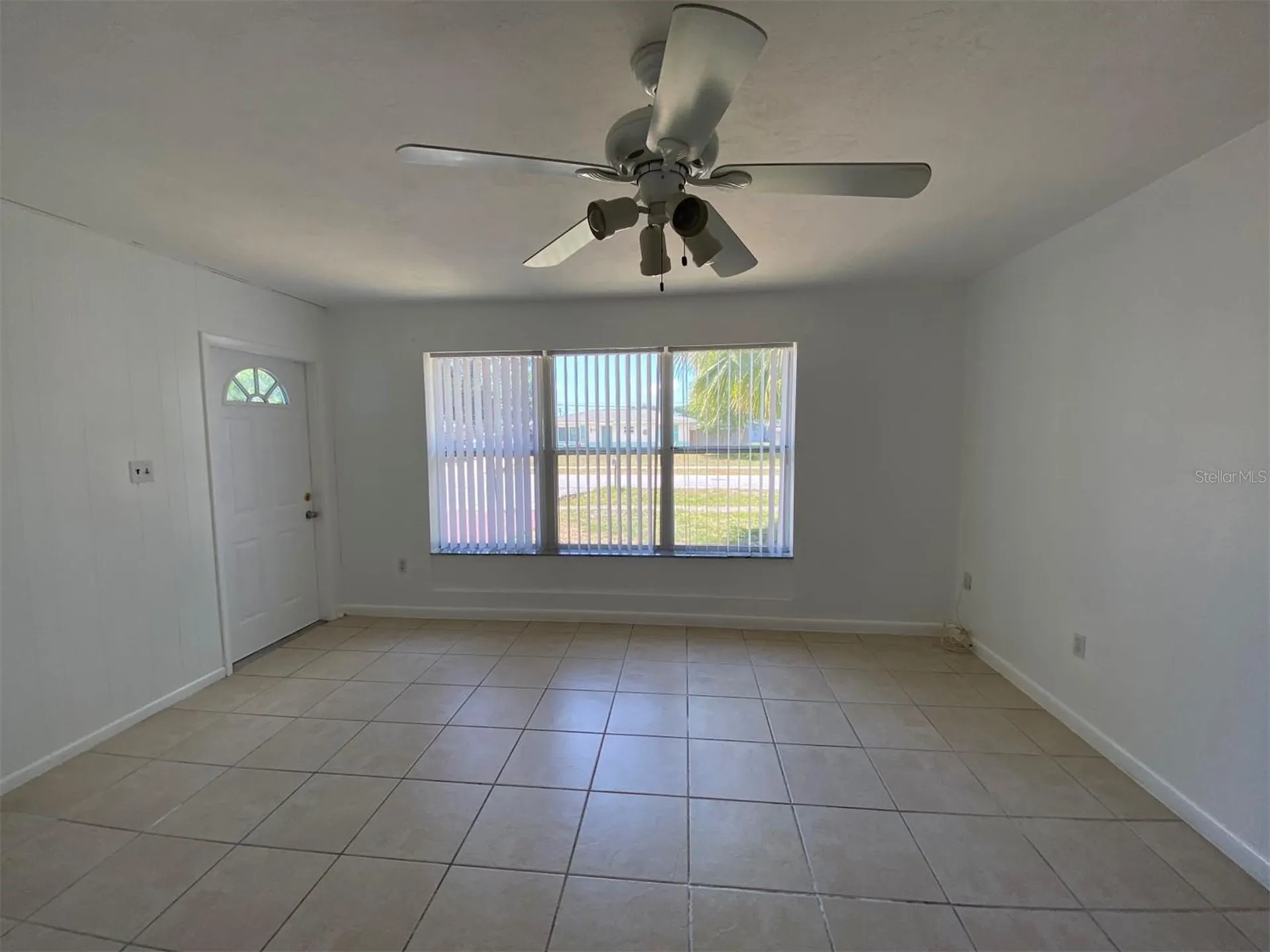 6268 Freemont Street North Port FL 34287