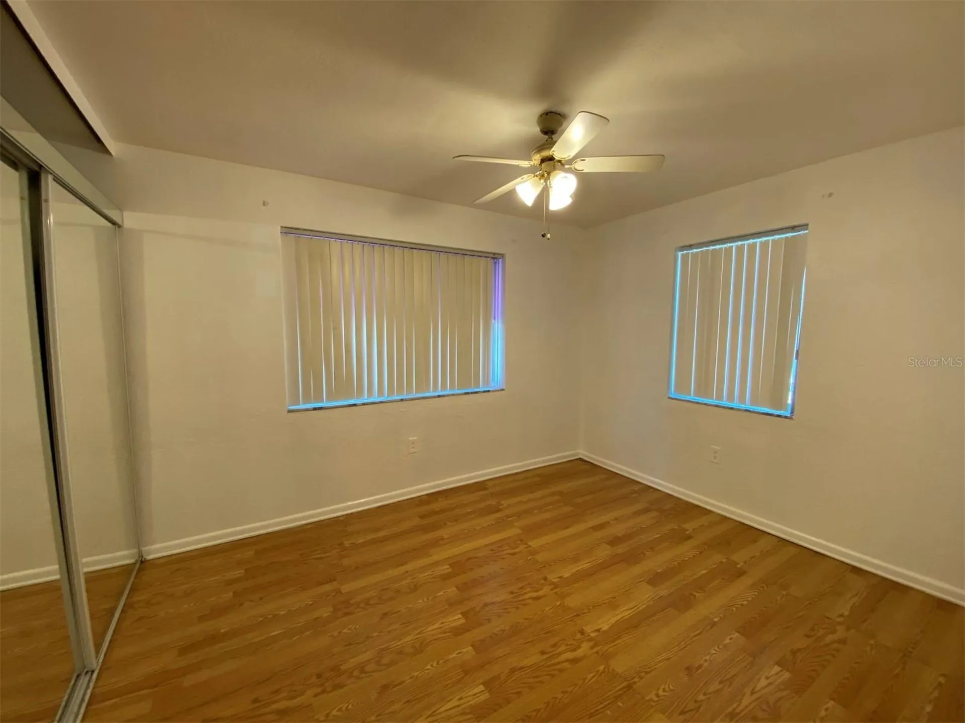 6268 Freemont Street North Port FL 34287
