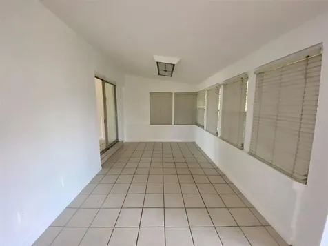 6268 Freemont Street North Port FL 34287