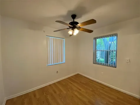 6268 Freemont Street North Port FL 34287