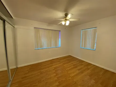 6268 Freemont Street North Port FL 34287