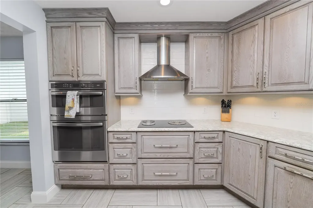1224 Rainbrook Circle Valrico FL 33596