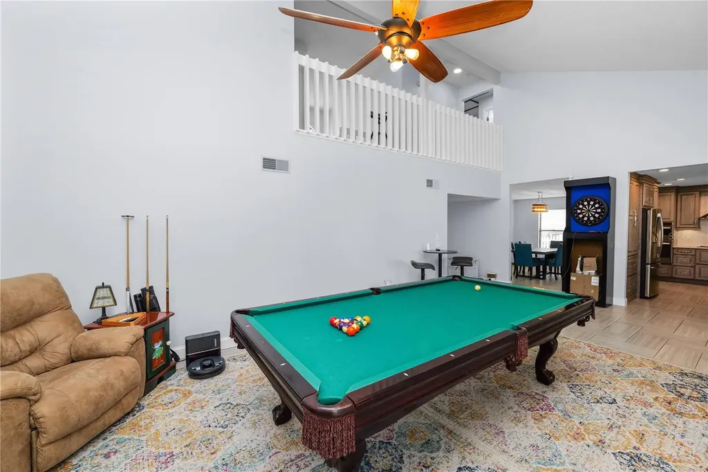 1224 Rainbrook Circle Valrico FL 33596